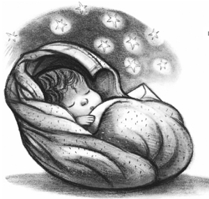 Screen shot 2011-12-19 at 12.41.02 PM