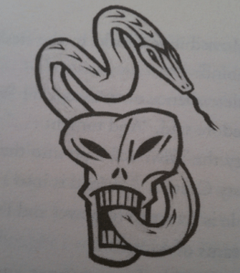 Screen shot 2011-12-19 at 12.51.05 PM