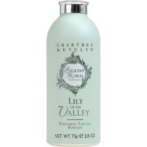Crabtree & Evelyn