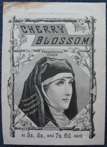 CherryBlossom_Nun_1893