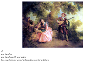 Screen Shot 2014-11-11 at 2.18.17 PM