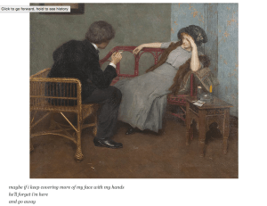 Screen Shot 2014-11-11 at 2.19.15 PM