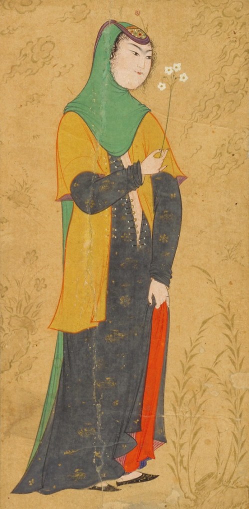 tumblr_nazpj7wryp1qic67vo1_1280