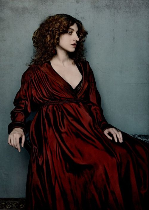 tumblr_ne8n1hhwxM1u2yav8o1_1280