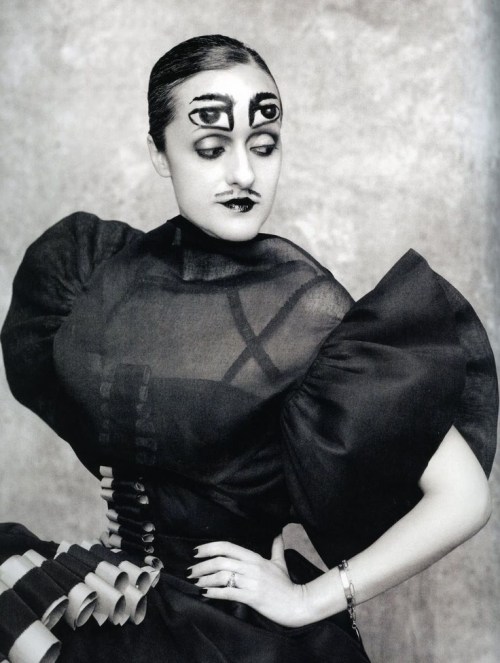 tumblr_ne8n2tDmJK1u2yav8o1_1280