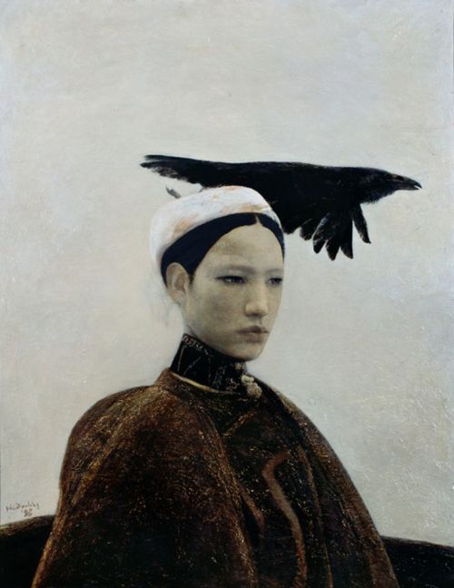 tumblr_nedunqQ9rJ1u2yav8o1_1280