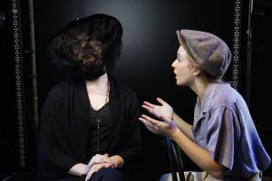 PAD Twelfth Night S14