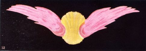 "Fig. 12. Peace and Protection"