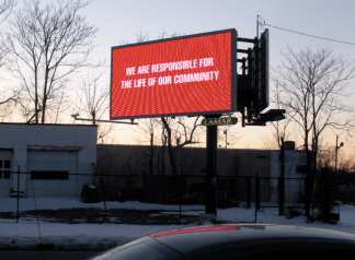 Screen-shot-2011-03-02-at-7.28.25-PM