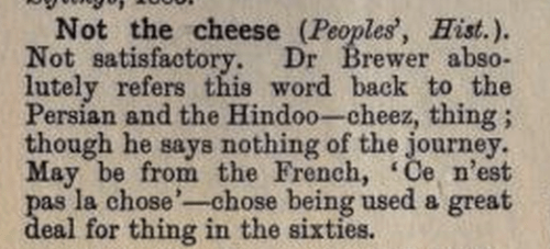 Screen Shot 2014-12-09 at 23.30.41