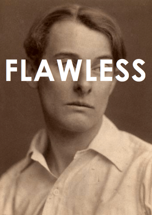 Screen shot 2014-12-12 at 10.21.03 PM