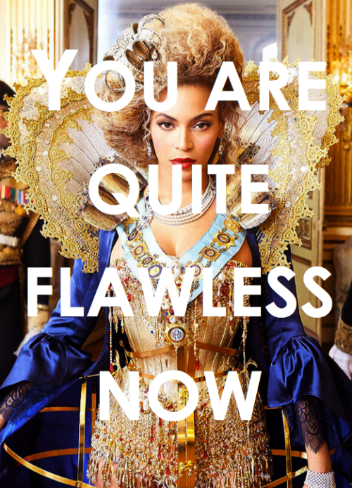 Screen shot 2014-12-12 at 10.45.30 PM