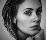 1035×1407-R1248_cover