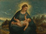 bernardino-da-asola-madonna-child-NG2907-fm