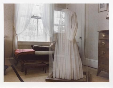 mh_2002_1_3_v1-cdm_1