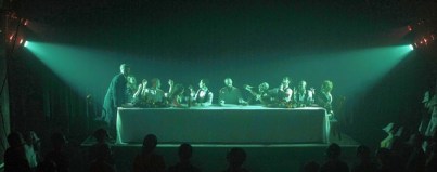 NY-BK034_CURTAI_F_20120103232200