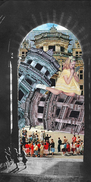 21484299758_7970414933_z