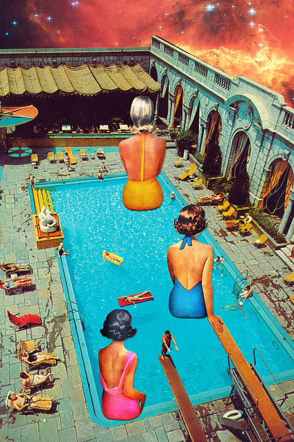 21690825500_04061505b4_z