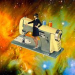 22417913423_01459a0fe7_m