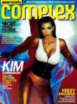Kim-Kardashian-Complex-Magazine-cover-412×560