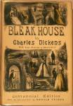 t04-bleakhouse