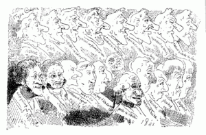 topffer_essaisautographes