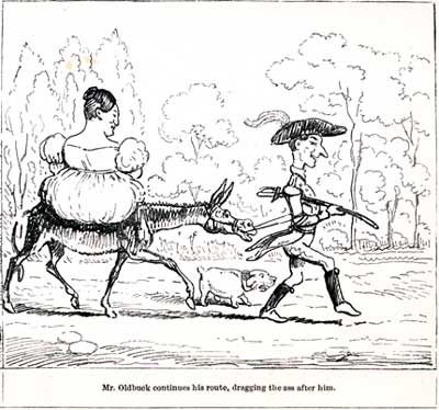 toppfer_obediaholdbuck