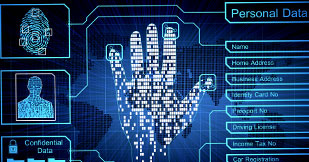 biometric-software-box