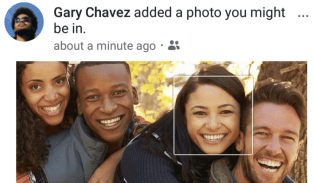 facebook-facial-recognition-photo-review