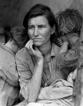 dorothea_lange'smigrant_mother.jpg