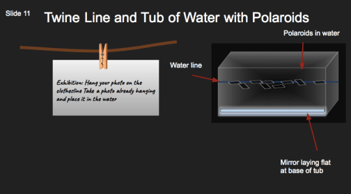 Screen Shot 2018-10-20 at 2.42.17 PM