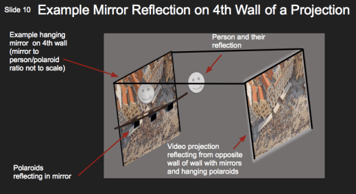 Screen Shot 2018-10-20 at 2.42.24 PM.png