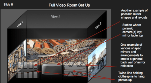 Screen Shot 2018-10-20 at 2.42.30 PM.png