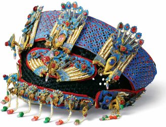 blogemphddressFPO_003