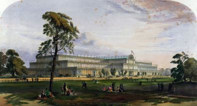 Crystal_Palace_from_the_northeast_from_Dickinsons_Comprehensive_Pictures_of_the_Great_Exhibition_of_1851._1854.jpg