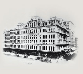 Screen Shot 2018-11-06 at 10.41.30 PM.png