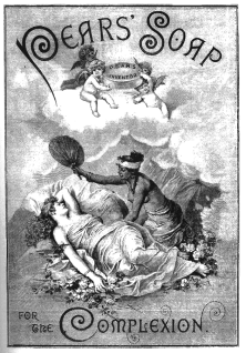 Screen Shot 2018-11-06 at 10.42.05 PM.png