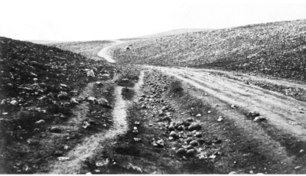 Screen Shot 2018-12-18 at 10.18.40 AM